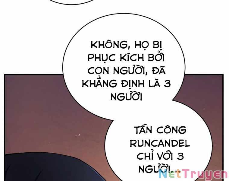 đọc truyện Con Trai Út Của Gia Đình Kiếm Thuật Danh Tiếng Chương 16 ảnh 60 tại Truyện Dạ Ký