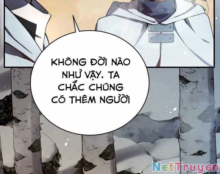 đọc truyện Con Trai Út Của Gia Đình Kiếm Thuật Danh Tiếng Chương 16 ảnh 62 tại Truyện Dạ Ký
