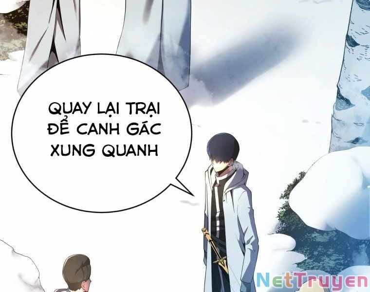 đọc truyện Con Trai Út Của Gia Đình Kiếm Thuật Danh Tiếng Chương 16 ảnh 64 tại Truyện Dạ Ký