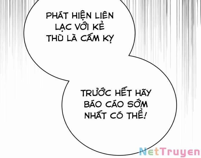 đọc truyện Con Trai Út Của Gia Đình Kiếm Thuật Danh Tiếng Chương 16 ảnh 66 tại Truyện Dạ Ký