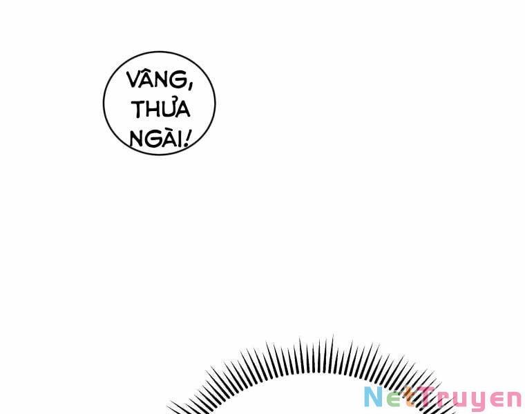 đọc truyện Con Trai Út Của Gia Đình Kiếm Thuật Danh Tiếng Chương 16 ảnh 67 tại Truyện Dạ Ký