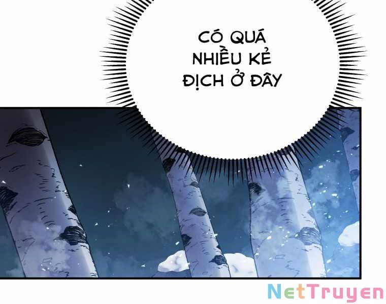 đọc truyện Con Trai Út Của Gia Đình Kiếm Thuật Danh Tiếng Chương 16 ảnh 68 tại Truyện Dạ Ký