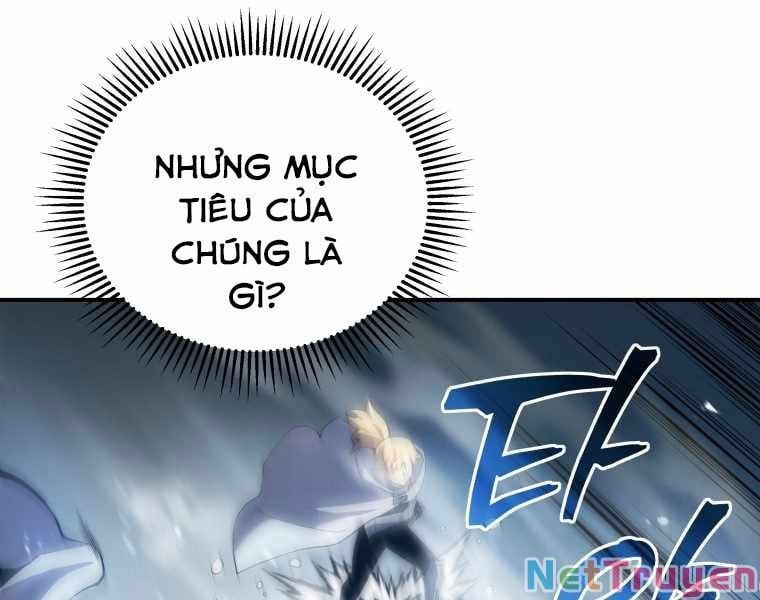 đọc truyện Con Trai Út Của Gia Đình Kiếm Thuật Danh Tiếng Chương 16 ảnh 70 tại Truyện Dạ Ký