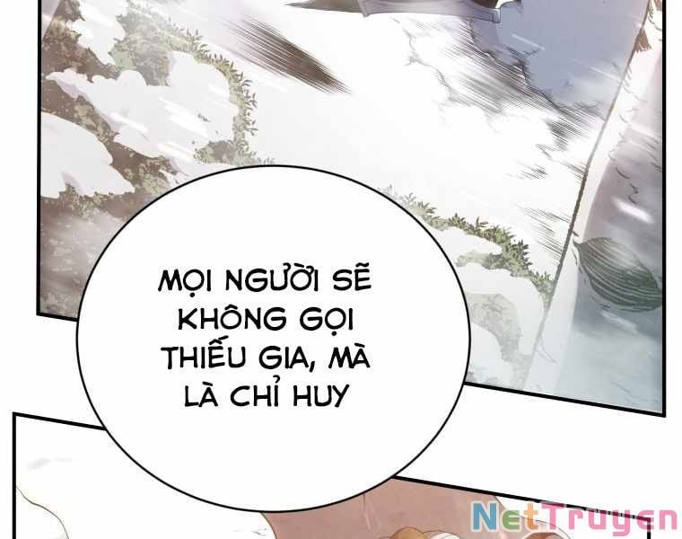 đọc truyện Con Trai Út Của Gia Đình Kiếm Thuật Danh Tiếng Chương 16 ảnh 8 tại Truyện Dạ Ký