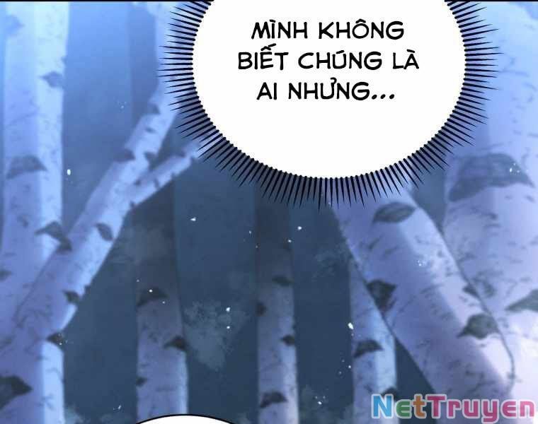 đọc truyện Con Trai Út Của Gia Đình Kiếm Thuật Danh Tiếng Chương 16 ảnh 74 tại Truyện Dạ Ký