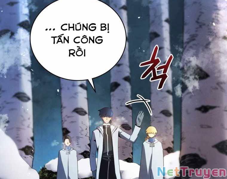 đọc truyện Con Trai Út Của Gia Đình Kiếm Thuật Danh Tiếng Chương 16 ảnh 75 tại Truyện Dạ Ký