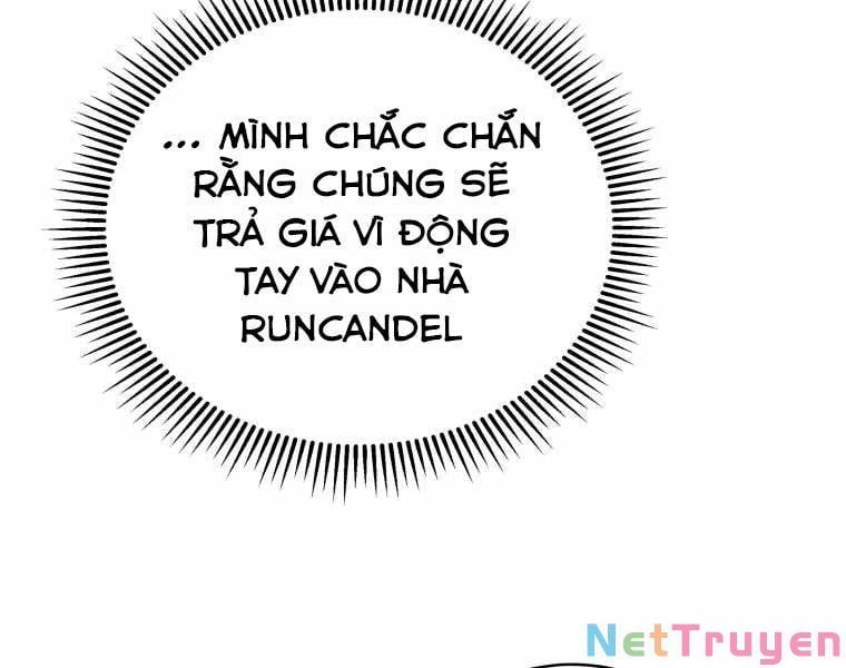 đọc truyện Con Trai Út Của Gia Đình Kiếm Thuật Danh Tiếng Chương 16 ảnh 77 tại Truyện Dạ Ký