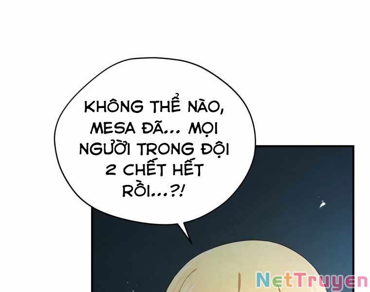 đọc truyện Con Trai Út Của Gia Đình Kiếm Thuật Danh Tiếng Chương 16 ảnh 80 tại Truyện Dạ Ký