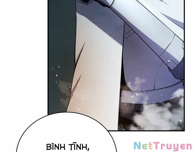 đọc truyện Con Trai Út Của Gia Đình Kiếm Thuật Danh Tiếng Chương 16 ảnh 82 tại Truyện Dạ Ký