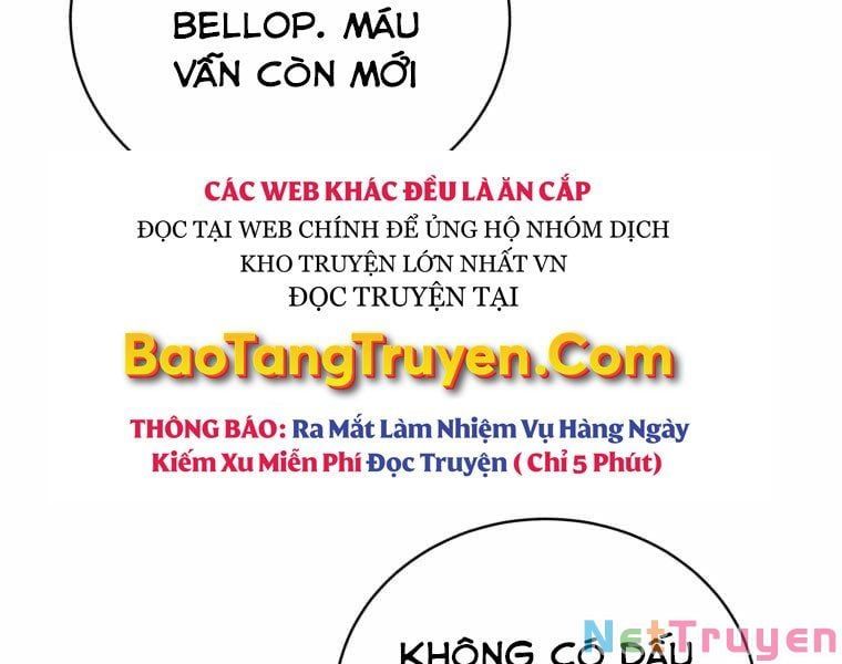đọc truyện Con Trai Út Của Gia Đình Kiếm Thuật Danh Tiếng Chương 16 ảnh 83 tại Truyện Dạ Ký