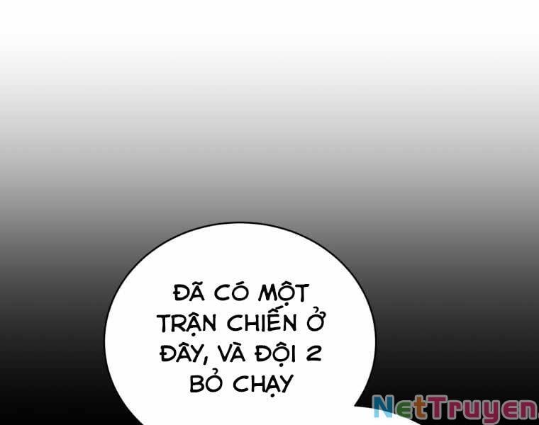 đọc truyện Con Trai Út Của Gia Đình Kiếm Thuật Danh Tiếng Chương 16 ảnh 87 tại Truyện Dạ Ký