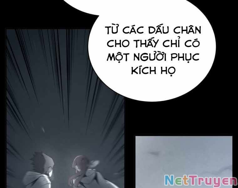 đọc truyện Con Trai Út Của Gia Đình Kiếm Thuật Danh Tiếng Chương 16 ảnh 88 tại Truyện Dạ Ký
