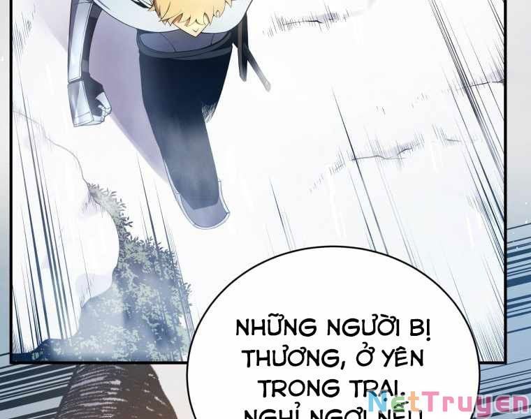 đọc truyện Con Trai Út Của Gia Đình Kiếm Thuật Danh Tiếng Chương 16 ảnh 10 tại Truyện Dạ Ký