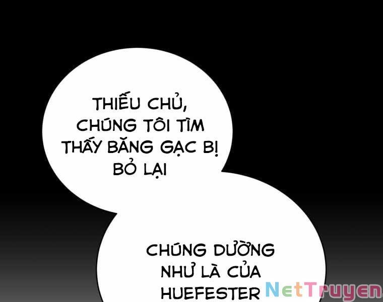 đọc truyện Con Trai Út Của Gia Đình Kiếm Thuật Danh Tiếng Chương 16 ảnh 91 tại Truyện Dạ Ký