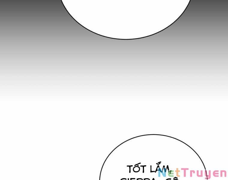 đọc truyện Con Trai Út Của Gia Đình Kiếm Thuật Danh Tiếng Chương 16 ảnh 92 tại Truyện Dạ Ký