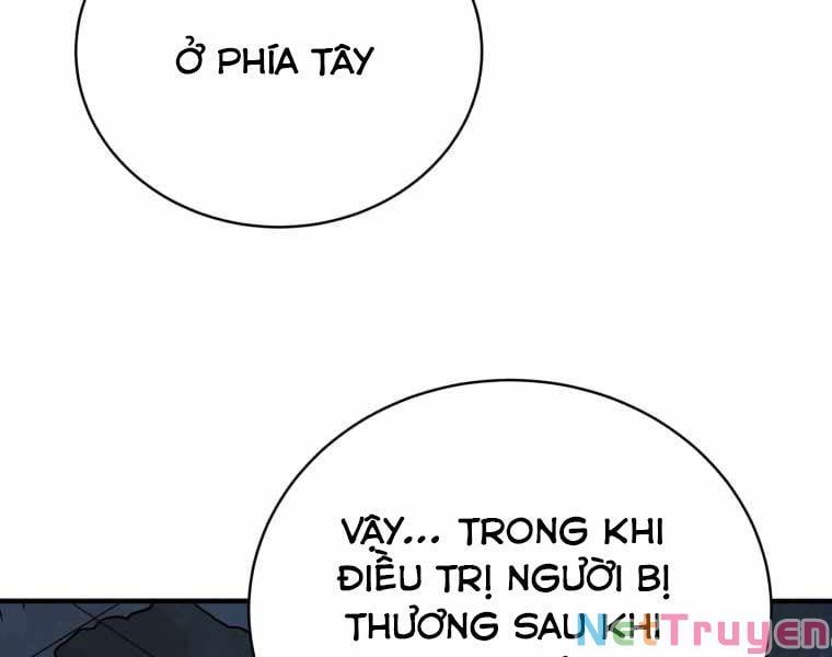đọc truyện Con Trai Út Của Gia Đình Kiếm Thuật Danh Tiếng Chương 16 ảnh 95 tại Truyện Dạ Ký