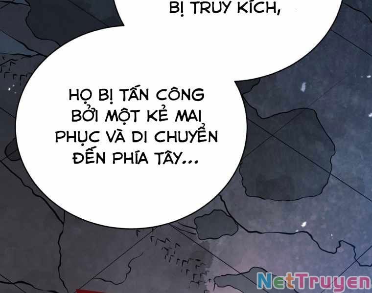 đọc truyện Con Trai Út Của Gia Đình Kiếm Thuật Danh Tiếng Chương 16 ảnh 96 tại Truyện Dạ Ký