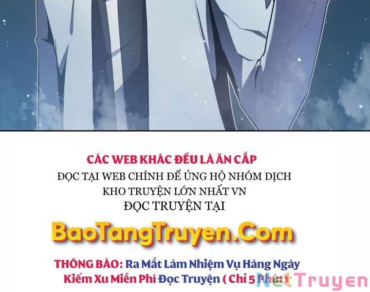 đọc truyện Con Trai Út Của Gia Đình Kiếm Thuật Danh Tiếng Chương 16 ảnh 99 tại Truyện Dạ Ký