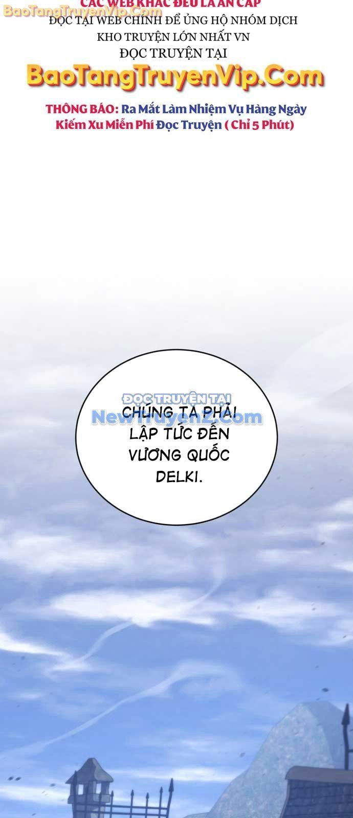 đọc truyện Con Trai Út Của Gia Đình Kiếm Thuật Danh Tiếng Chương 160 ảnh 13 tại Truyện Dạ Ký