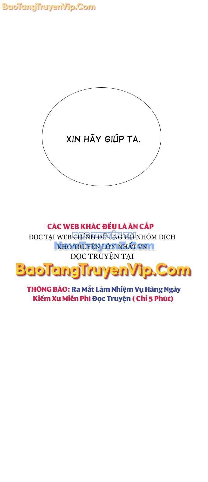 đọc truyện Con Trai Út Của Gia Đình Kiếm Thuật Danh Tiếng Chương 160 ảnh 22 tại Truyện Dạ Ký