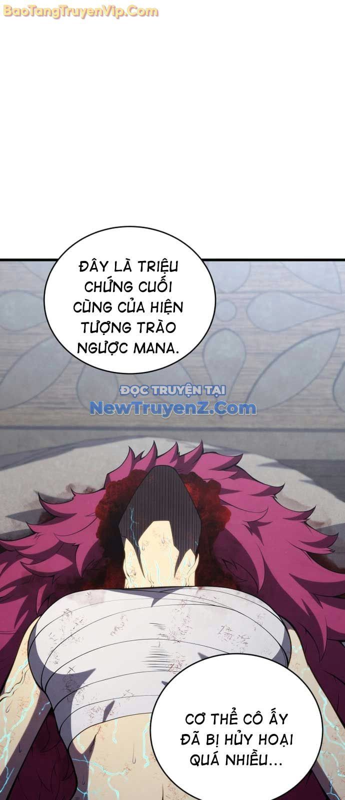 đọc truyện Con Trai Út Của Gia Đình Kiếm Thuật Danh Tiếng Chương 160 ảnh 25 tại Truyện Dạ Ký