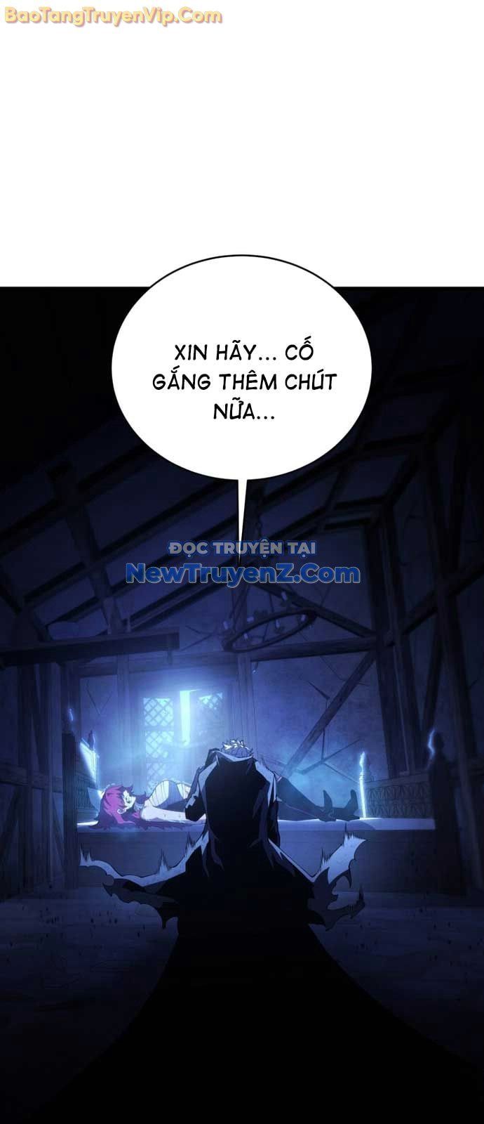 đọc truyện Con Trai Út Của Gia Đình Kiếm Thuật Danh Tiếng Chương 160 ảnh 4 tại Truyện Dạ Ký
