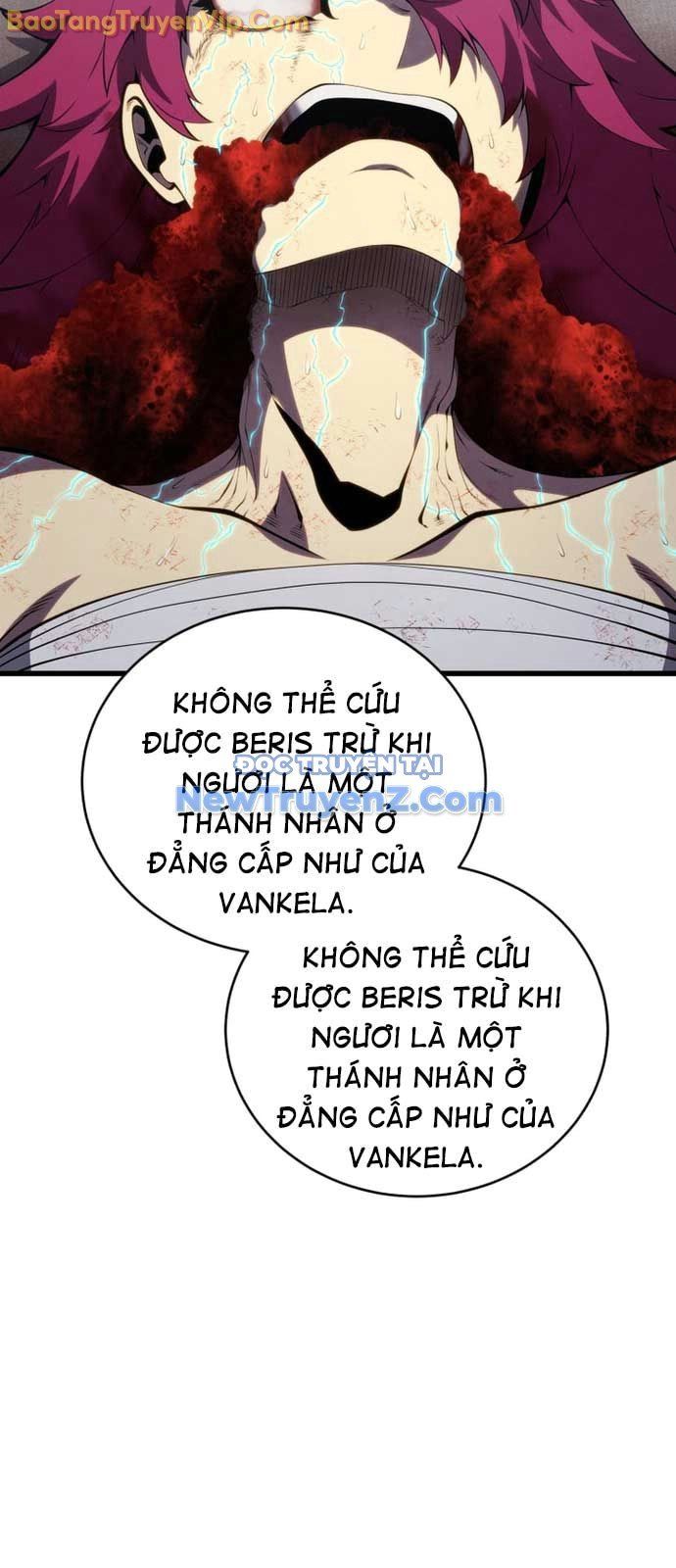 đọc truyện Con Trai Út Của Gia Đình Kiếm Thuật Danh Tiếng Chương 160 ảnh 32 tại Truyện Dạ Ký