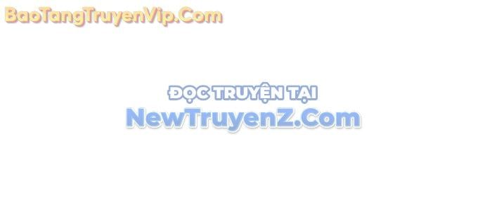 đọc truyện Con Trai Út Của Gia Đình Kiếm Thuật Danh Tiếng Chương 160 ảnh 38 tại Truyện Dạ Ký