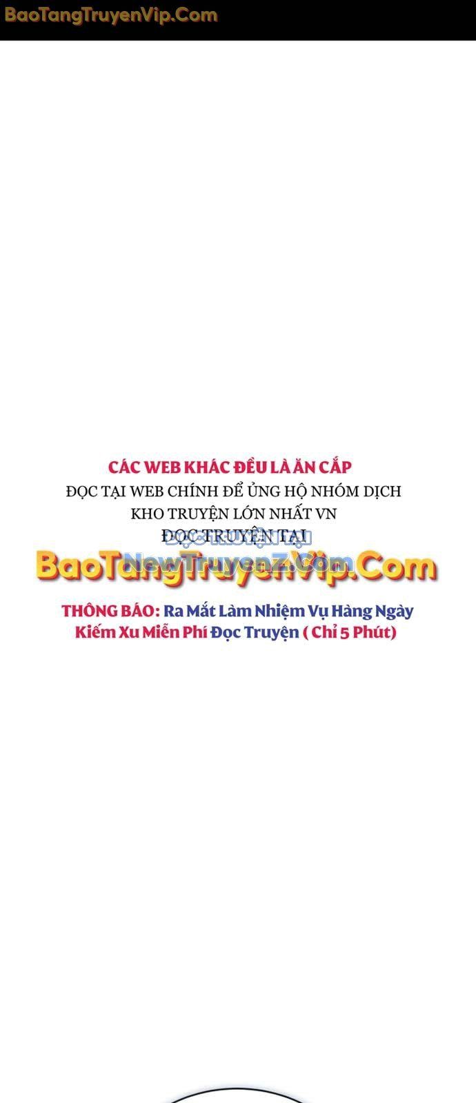đọc truyện Con Trai Út Của Gia Đình Kiếm Thuật Danh Tiếng Chương 160 ảnh 5 tại Truyện Dạ Ký