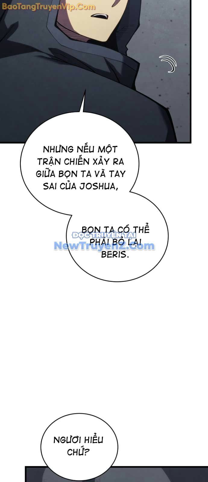 đọc truyện Con Trai Út Của Gia Đình Kiếm Thuật Danh Tiếng Chương 160 ảnh 41 tại Truyện Dạ Ký