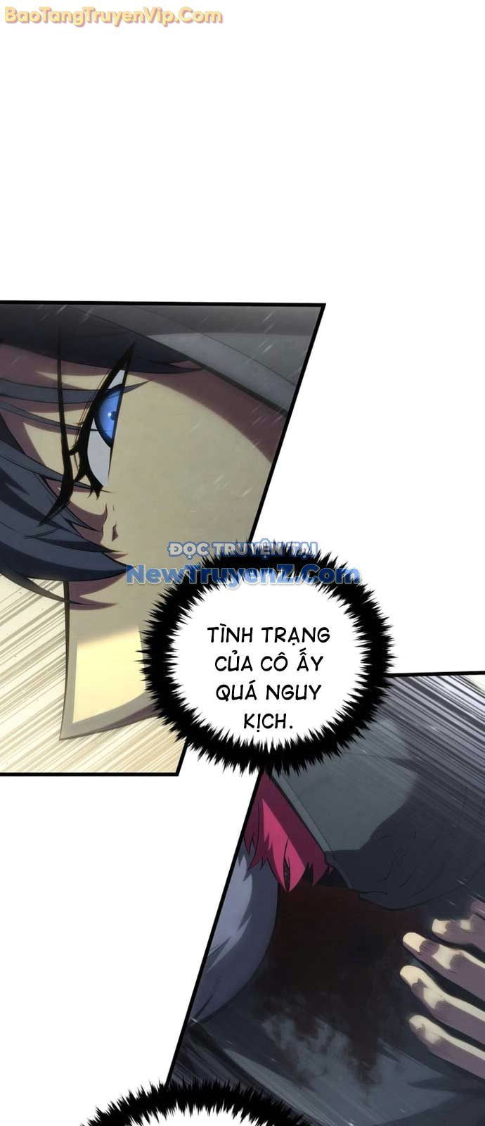 đọc truyện Con Trai Út Của Gia Đình Kiếm Thuật Danh Tiếng Chương 160 ảnh 44 tại Truyện Dạ Ký