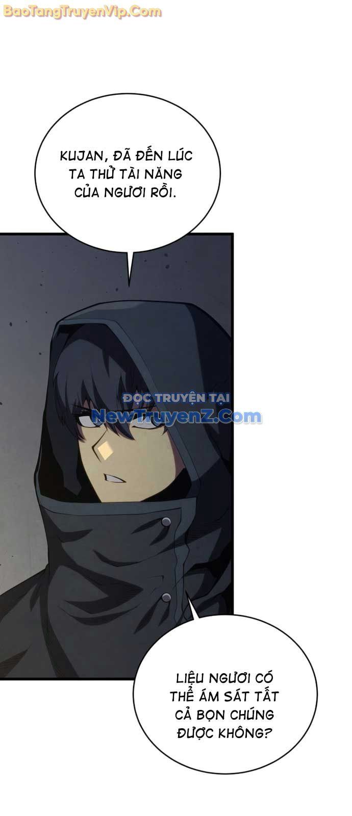 đọc truyện Con Trai Út Của Gia Đình Kiếm Thuật Danh Tiếng Chương 160 ảnh 49 tại Truyện Dạ Ký