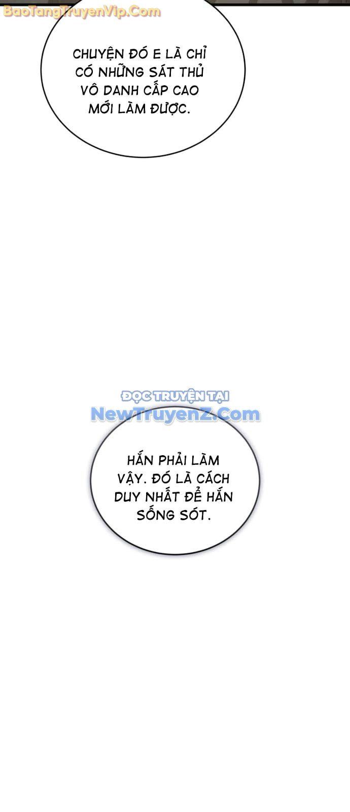 đọc truyện Con Trai Út Của Gia Đình Kiếm Thuật Danh Tiếng Chương 160 ảnh 53 tại Truyện Dạ Ký