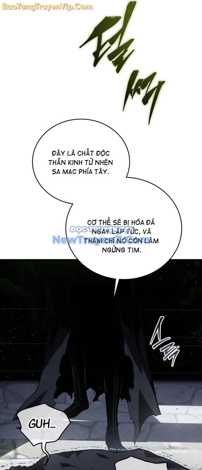 đọc truyện Con Trai Út Của Gia Đình Kiếm Thuật Danh Tiếng Chương 160 ảnh 58 tại Truyện Dạ Ký