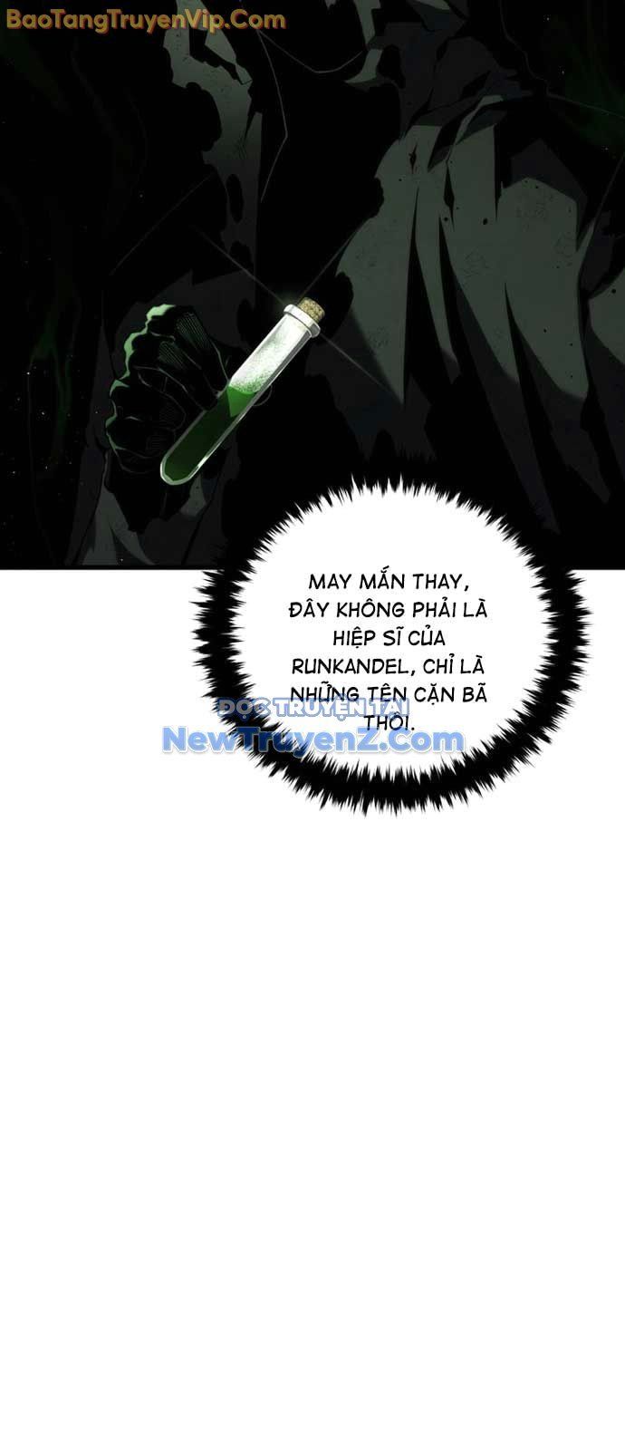 đọc truyện Con Trai Út Của Gia Đình Kiếm Thuật Danh Tiếng Chương 160 ảnh 60 tại Truyện Dạ Ký