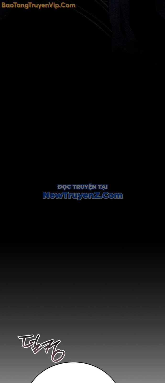 đọc truyện Con Trai Út Của Gia Đình Kiếm Thuật Danh Tiếng Chương 160 ảnh 7 tại Truyện Dạ Ký