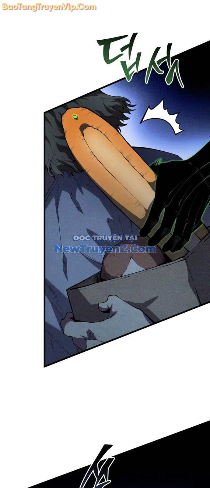 đọc truyện Con Trai Út Của Gia Đình Kiếm Thuật Danh Tiếng Chương 160 ảnh 70 tại Truyện Dạ Ký