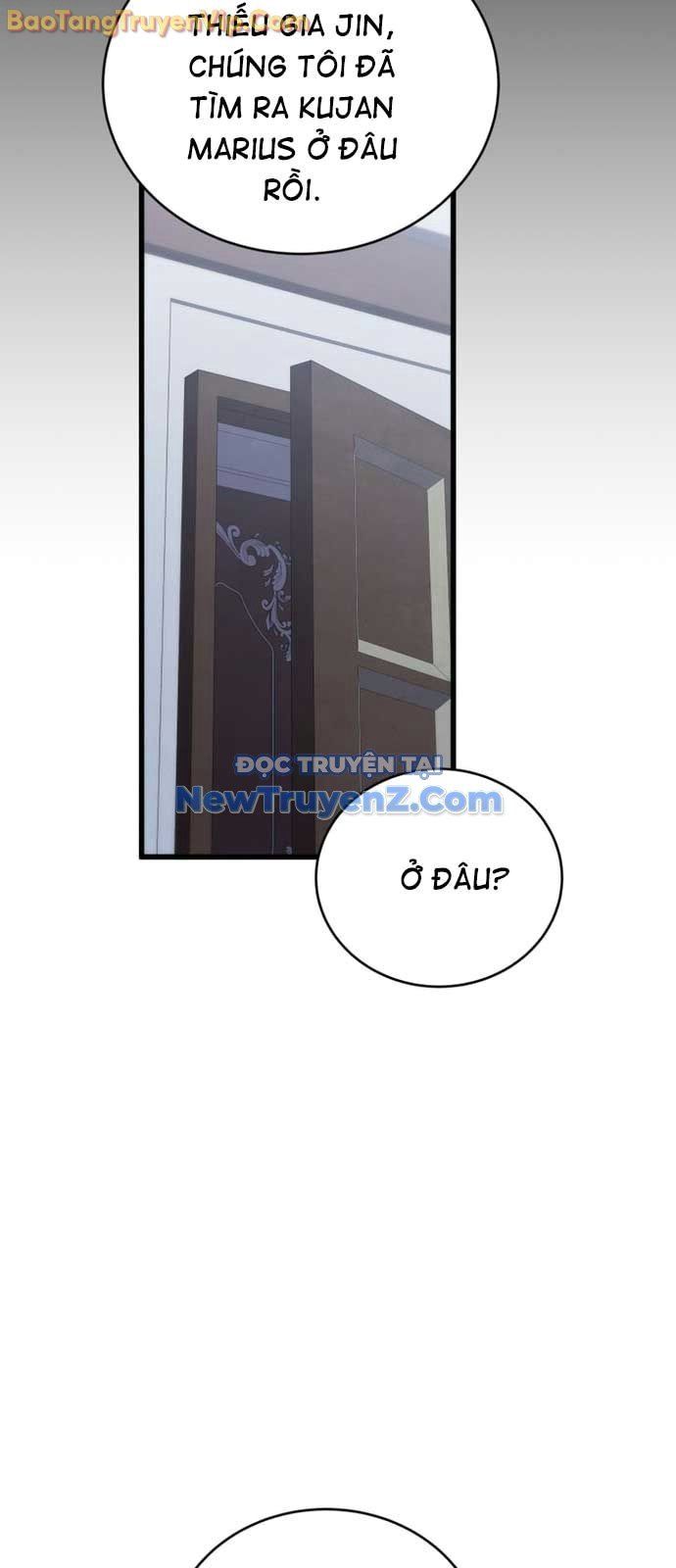 đọc truyện Con Trai Út Của Gia Đình Kiếm Thuật Danh Tiếng Chương 160 ảnh 8 tại Truyện Dạ Ký