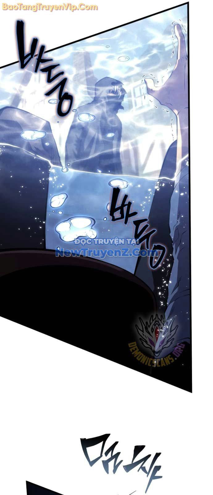 đọc truyện Con Trai Út Của Gia Đình Kiếm Thuật Danh Tiếng Chương 160 ảnh 77 tại Truyện Dạ Ký