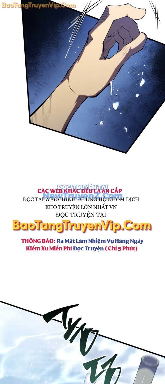 đọc truyện Con Trai Út Của Gia Đình Kiếm Thuật Danh Tiếng Chương 160 ảnh 78 tại Truyện Dạ Ký