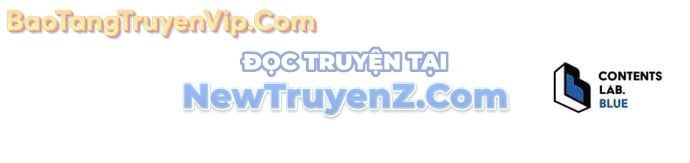 đọc truyện Con Trai Út Của Gia Đình Kiếm Thuật Danh Tiếng Chương 160 ảnh 89 tại Truyện Dạ Ký
