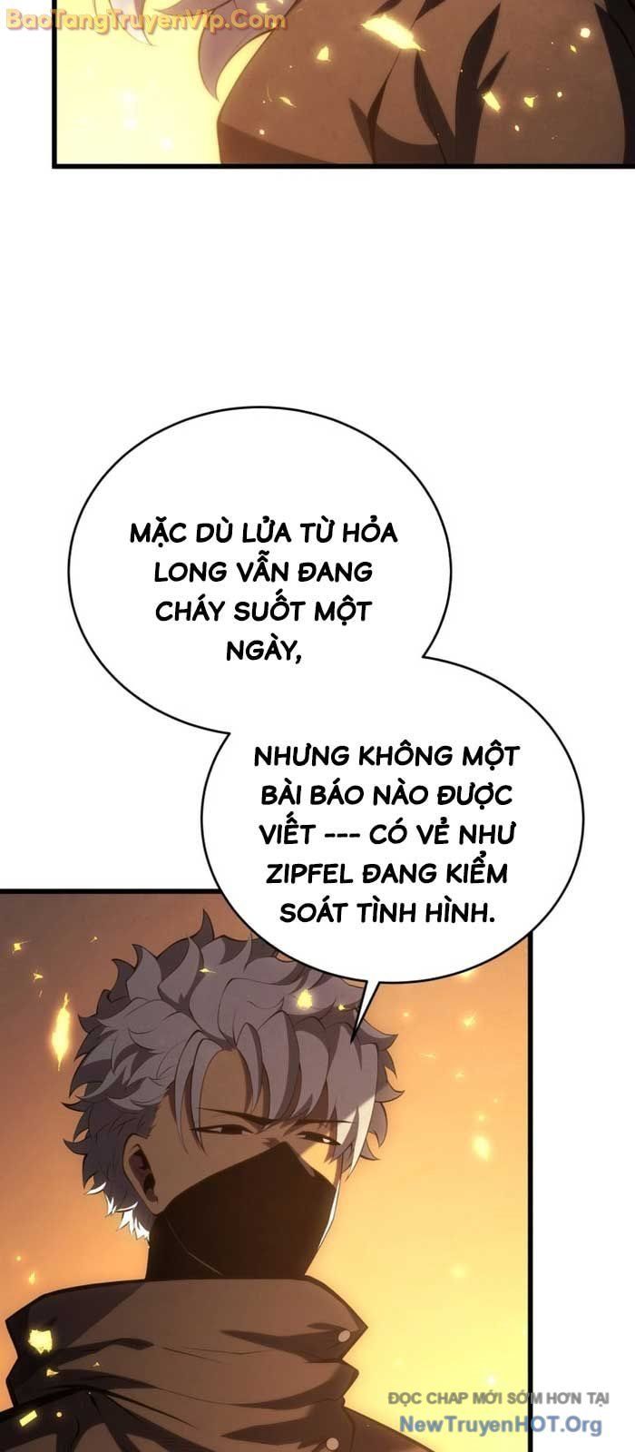 đọc truyện Con Trai Út Của Gia Đình Kiếm Thuật Danh Tiếng Chương 162.2 ảnh 14 tại Truyện Dạ Ký