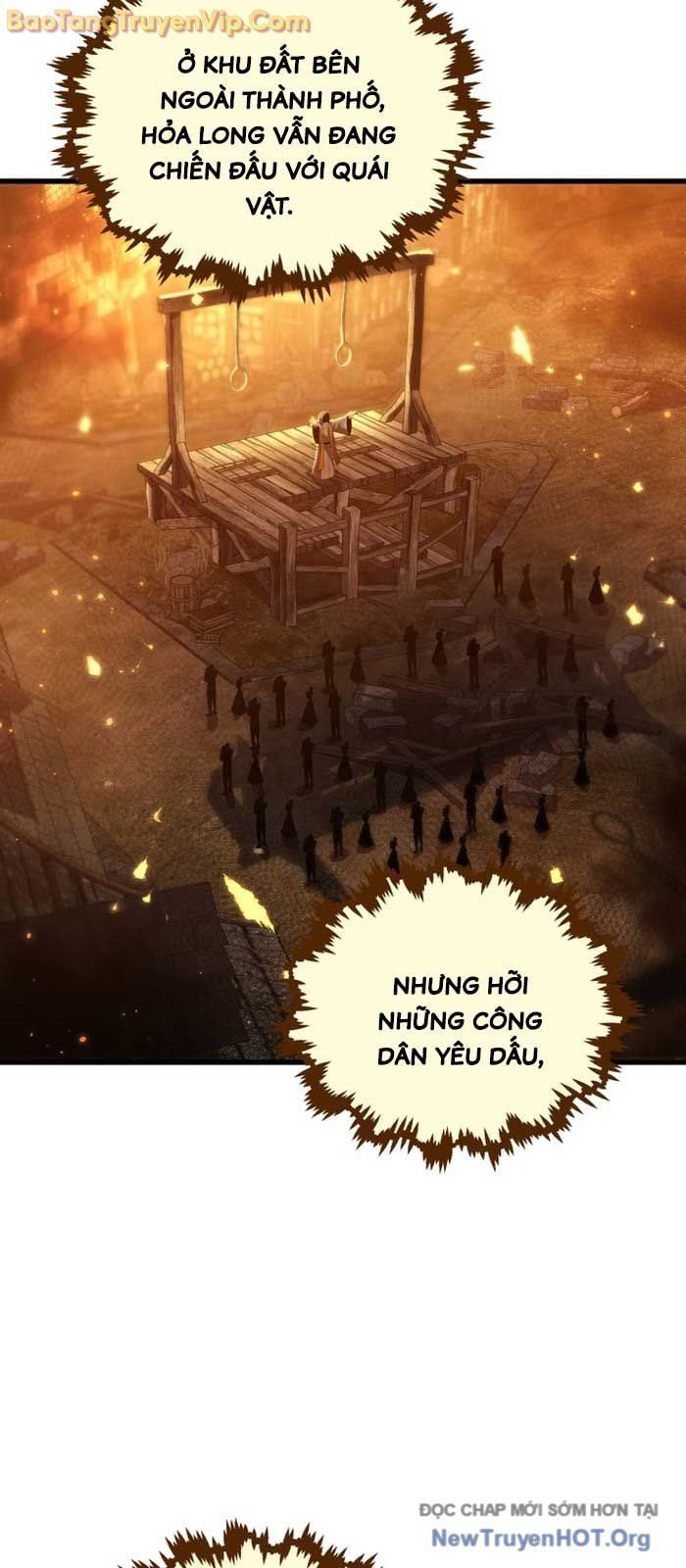 đọc truyện Con Trai Út Của Gia Đình Kiếm Thuật Danh Tiếng Chương 162.2 ảnh 44 tại Truyện Dạ Ký