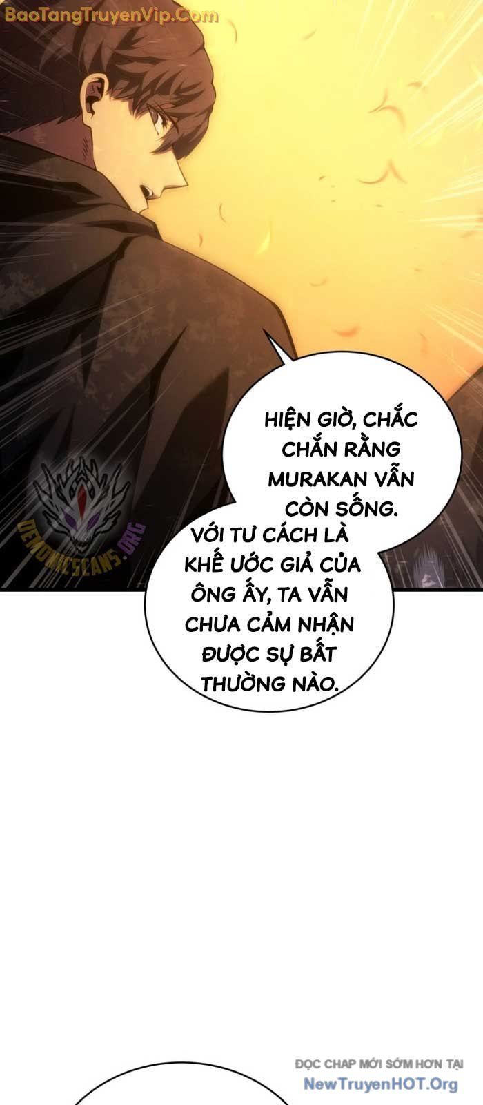 đọc truyện Con Trai Út Của Gia Đình Kiếm Thuật Danh Tiếng Chương 162.2 ảnh 6 tại Truyện Dạ Ký