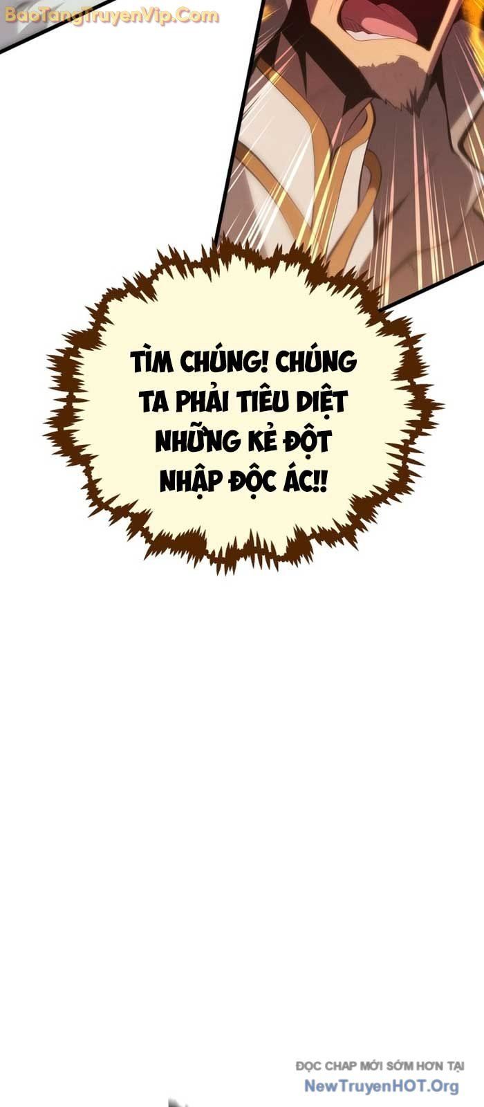 đọc truyện Con Trai Út Của Gia Đình Kiếm Thuật Danh Tiếng Chương 162.2 ảnh 61 tại Truyện Dạ Ký