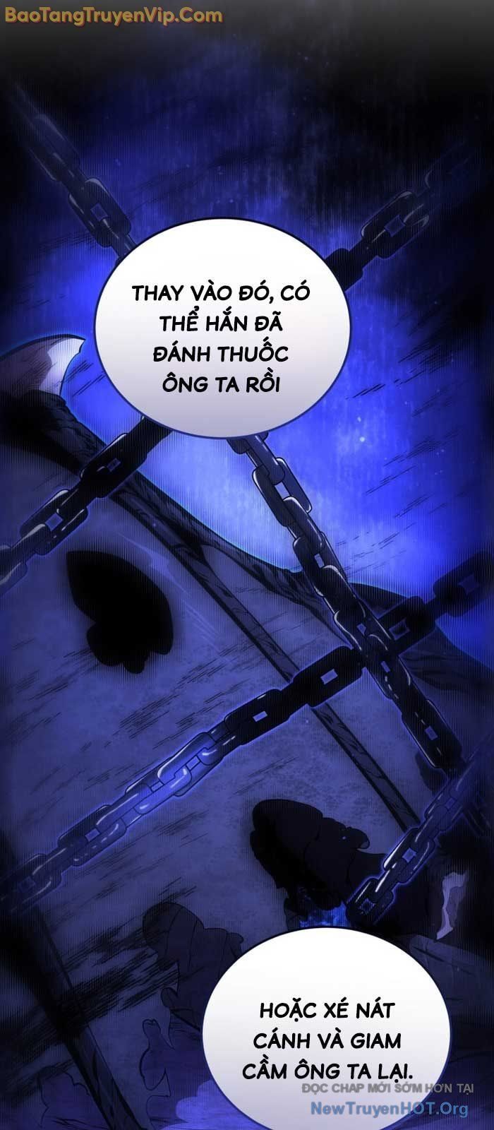 đọc truyện Con Trai Út Của Gia Đình Kiếm Thuật Danh Tiếng Chương 162.2 ảnh 8 tại Truyện Dạ Ký