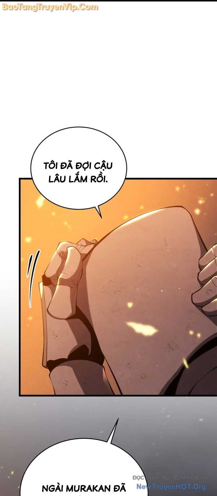 đọc truyện Con Trai Út Của Gia Đình Kiếm Thuật Danh Tiếng Chương 162.2 ảnh 77 tại Truyện Dạ Ký