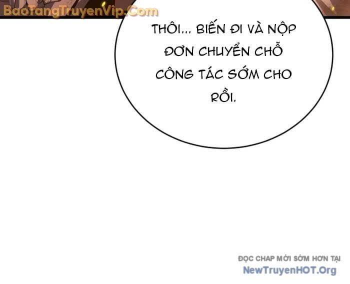 đọc truyện Con Trai Út Của Gia Đình Kiếm Thuật Danh Tiếng Chương 163.3 ảnh 21 tại Truyện Dạ Ký