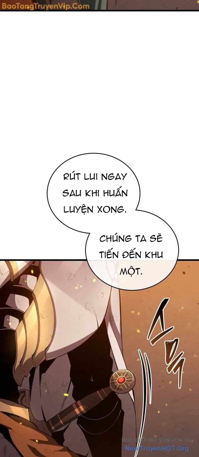 đọc truyện Con Trai Út Của Gia Đình Kiếm Thuật Danh Tiếng Chương 163.3 ảnh 26 tại Truyện Dạ Ký
