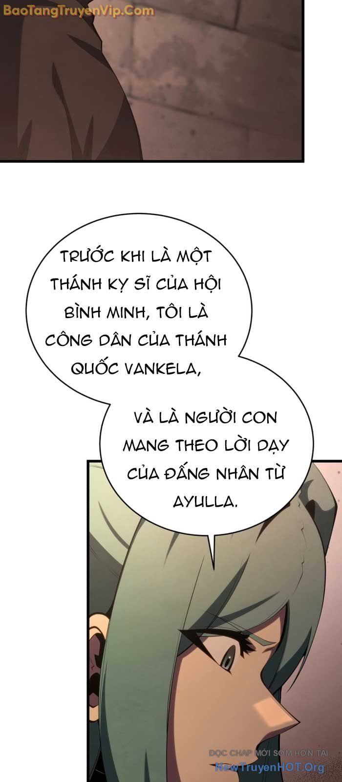 đọc truyện Con Trai Út Của Gia Đình Kiếm Thuật Danh Tiếng Chương 163.3 ảnh 34 tại Truyện Dạ Ký